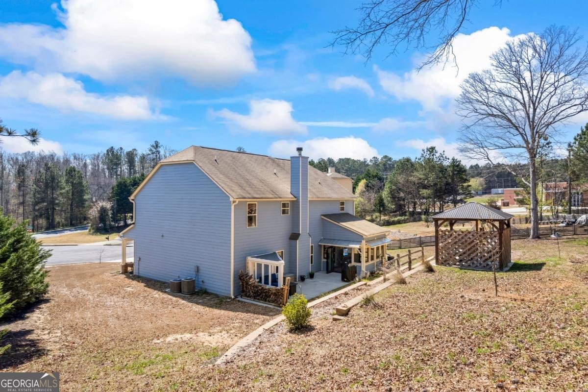 25 Shetland Court Dallas - Photo 69