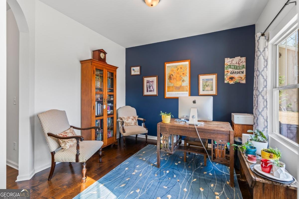 25 Shetland Court Dallas - Photo 7