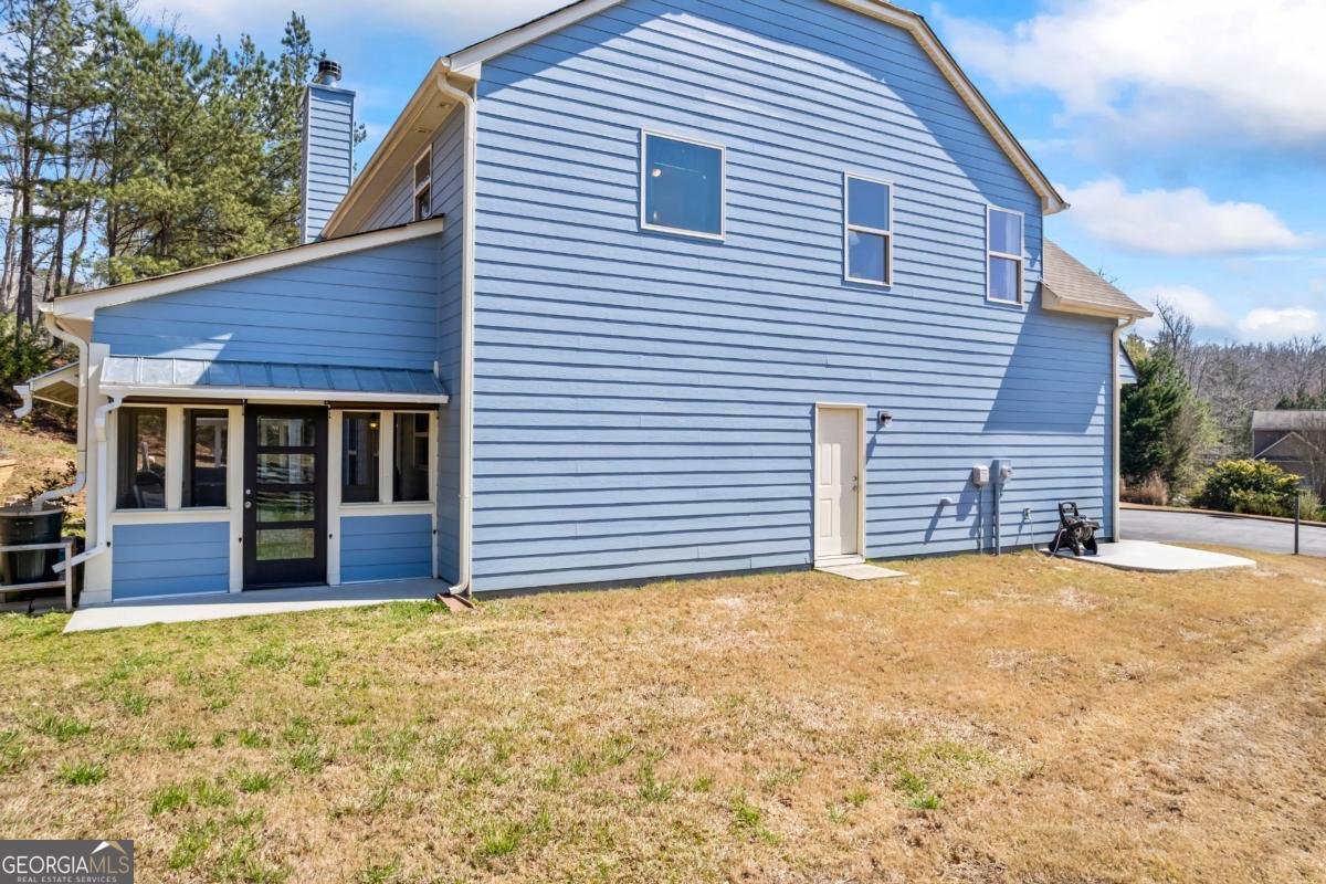 25 Shetland Court Dallas - Photo 70