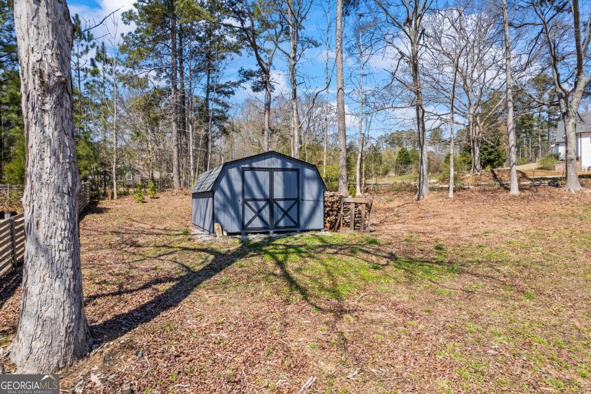 25 Shetland Court Dallas - Photo 72