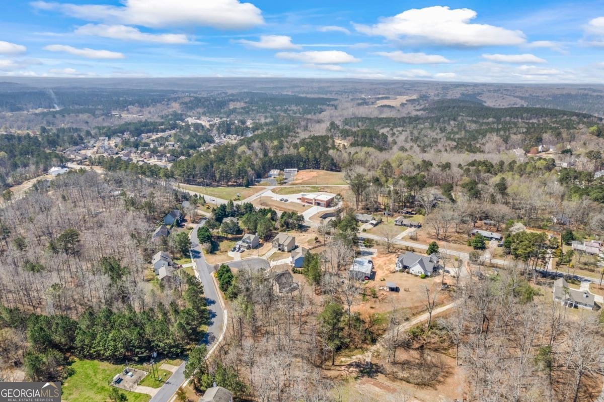 25 Shetland Court Dallas - Photo 76