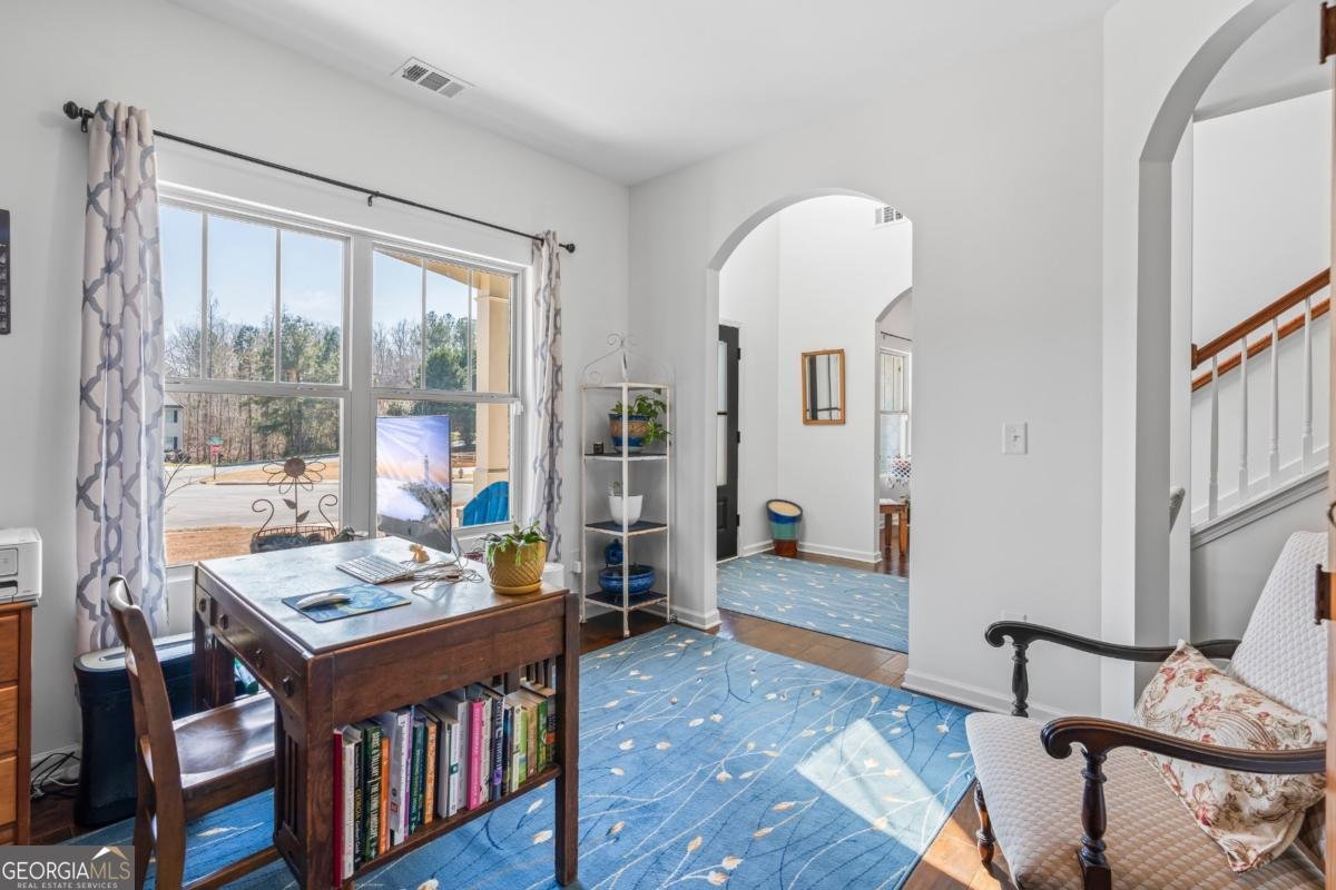 25 Shetland Court Dallas - Photo 8