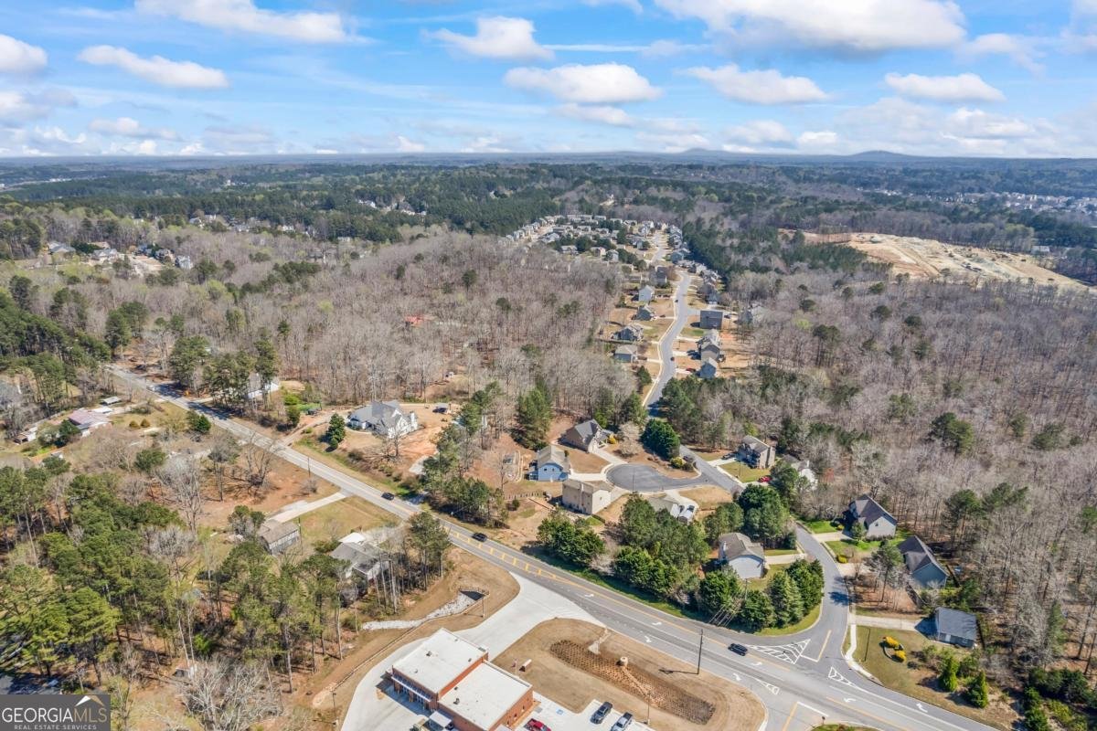 25 Shetland Court Dallas - Photo 80