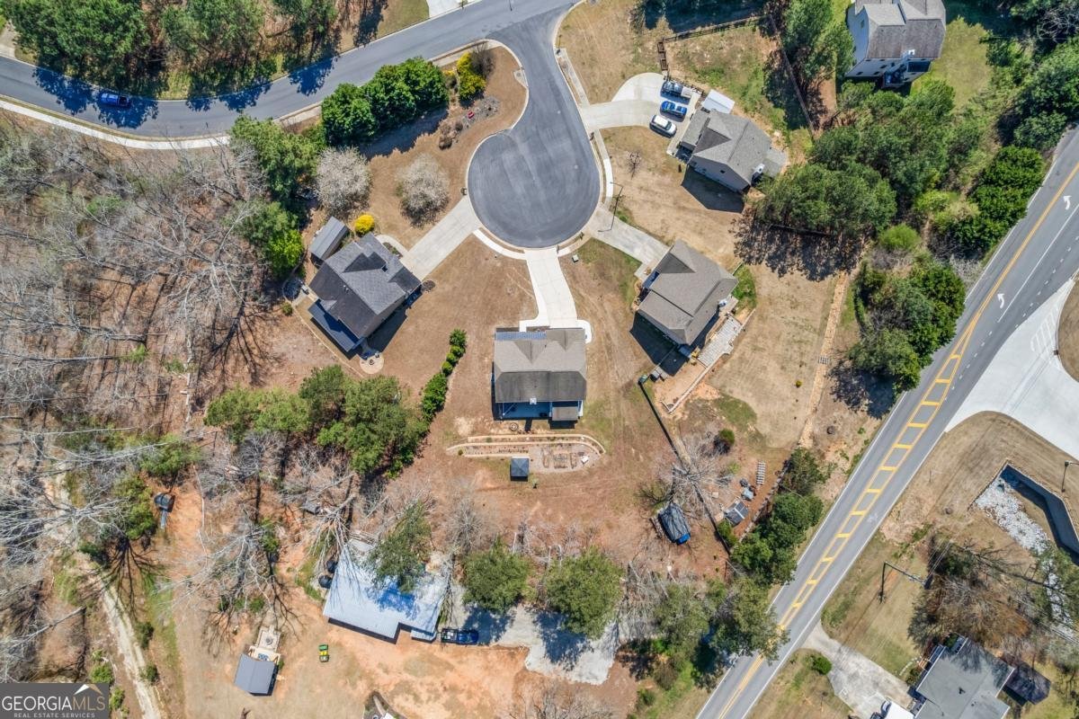 25 Shetland Court Dallas - Photo 82