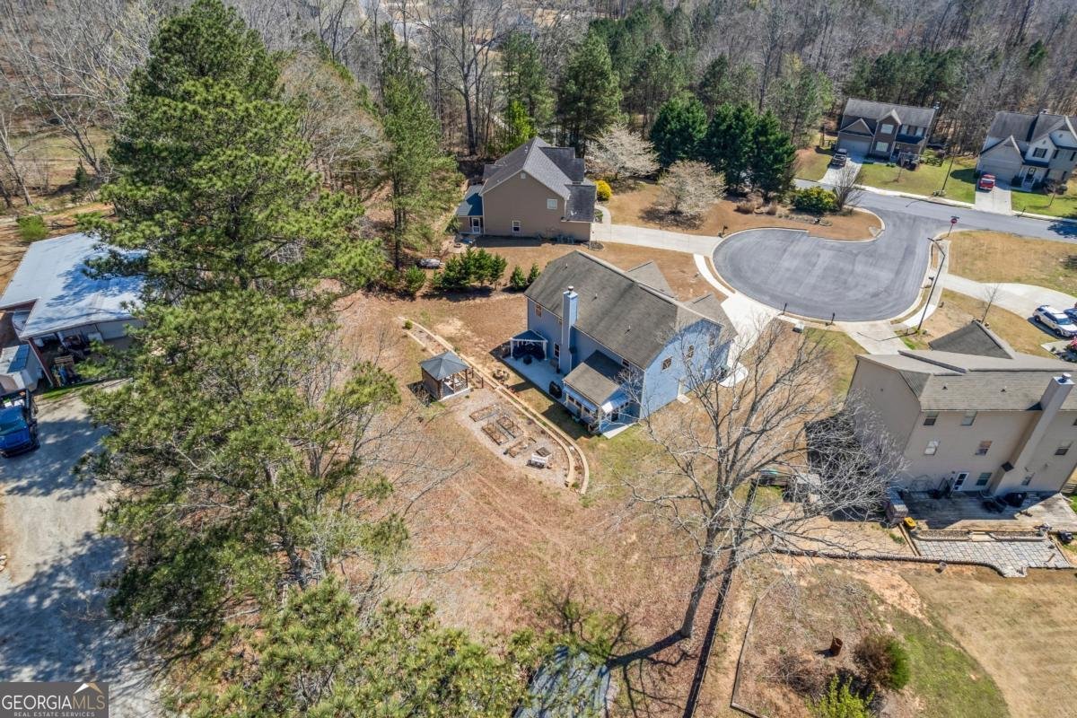 25 Shetland Court Dallas - Photo 83