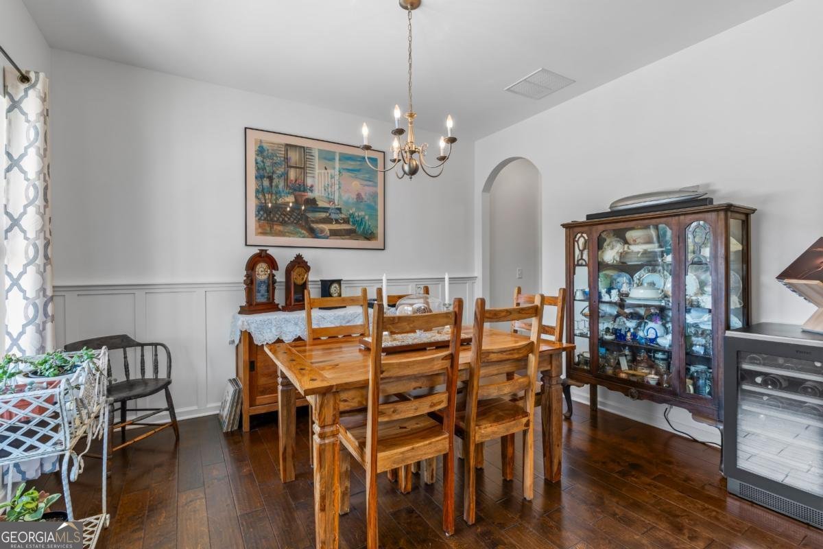 25 Shetland Court Dallas - Photo 9