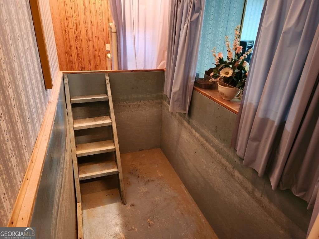 948 Martin Street Summerville - Photo 10