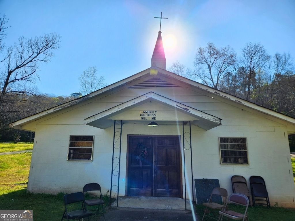 948 Martin Street Summerville - Photo 11