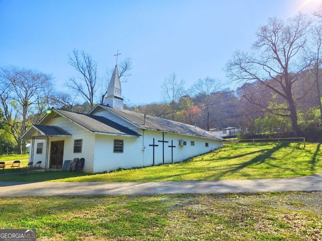 948 Martin Street Summerville - Photo 12