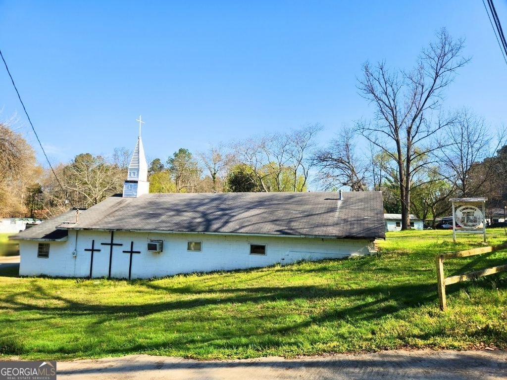 948 Martin Street Summerville - Photo 13