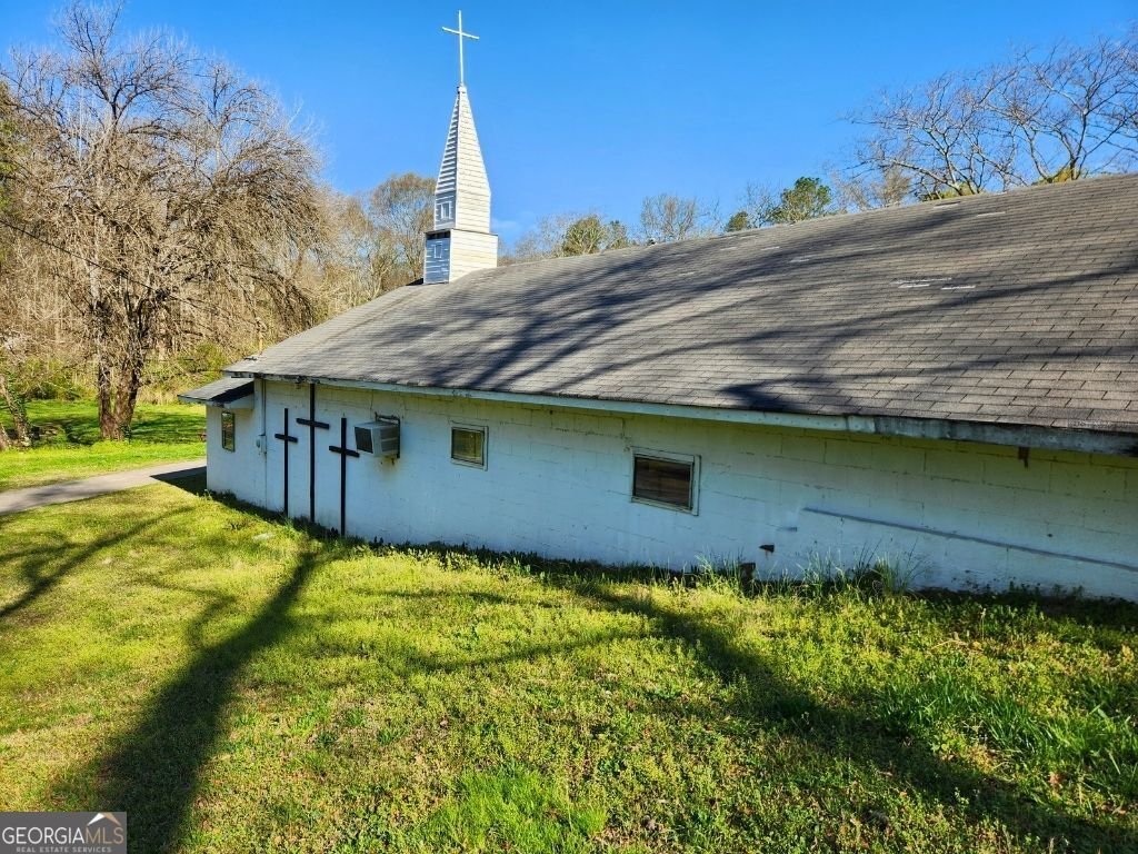 948 Martin Street Summerville - Photo 14