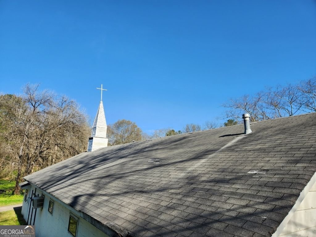 948 Martin Street Summerville - Photo 15