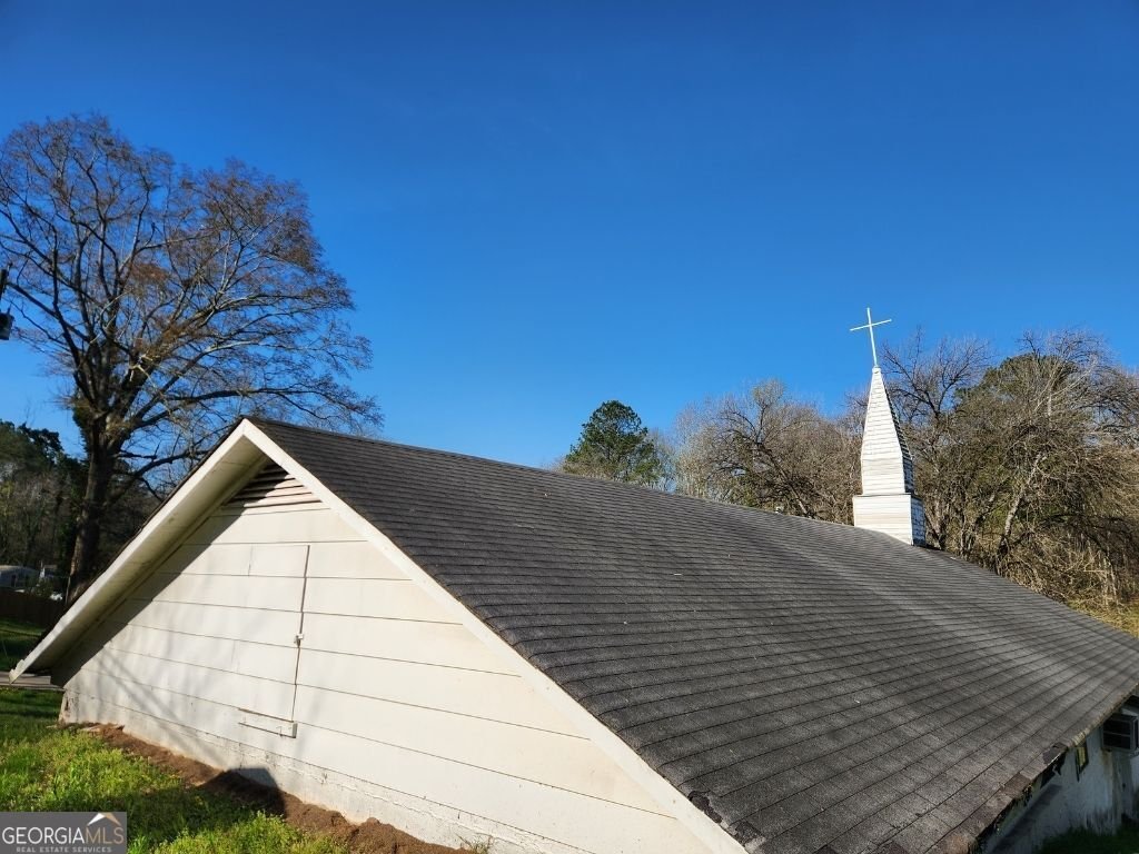 948 Martin Street Summerville - Photo 16