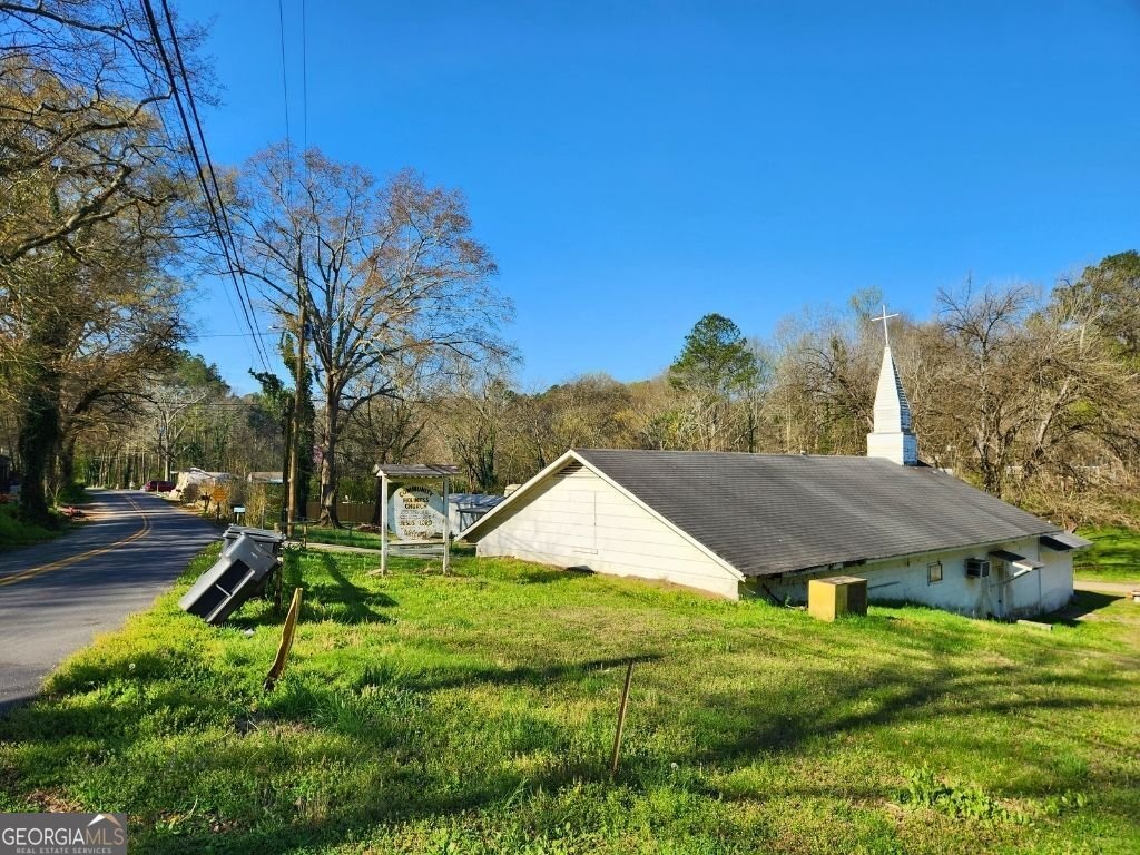 948 Martin Street Summerville - Photo 17