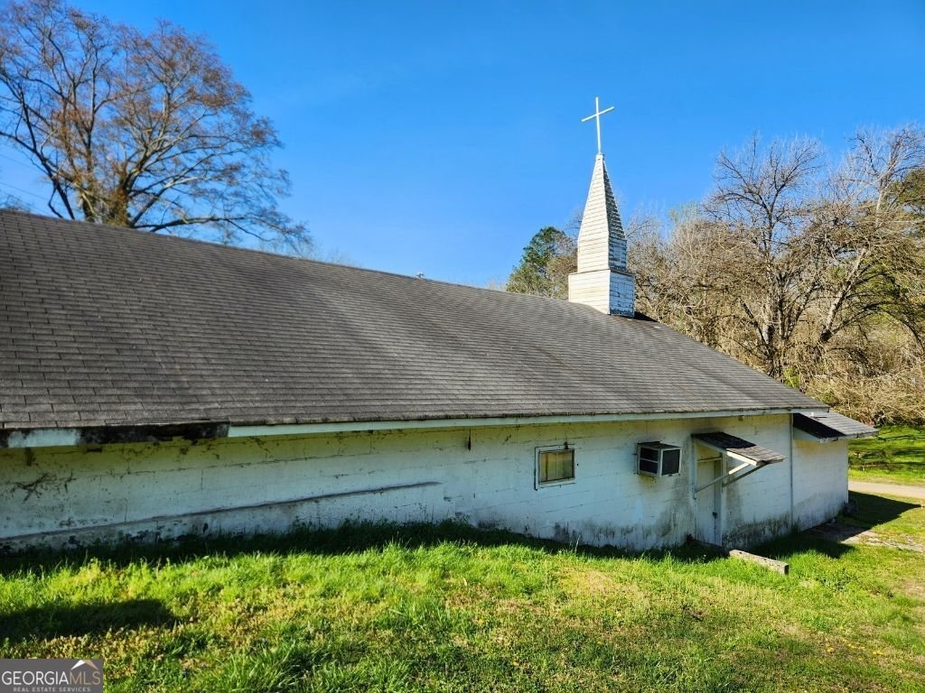 948 Martin Street Summerville - Photo 18