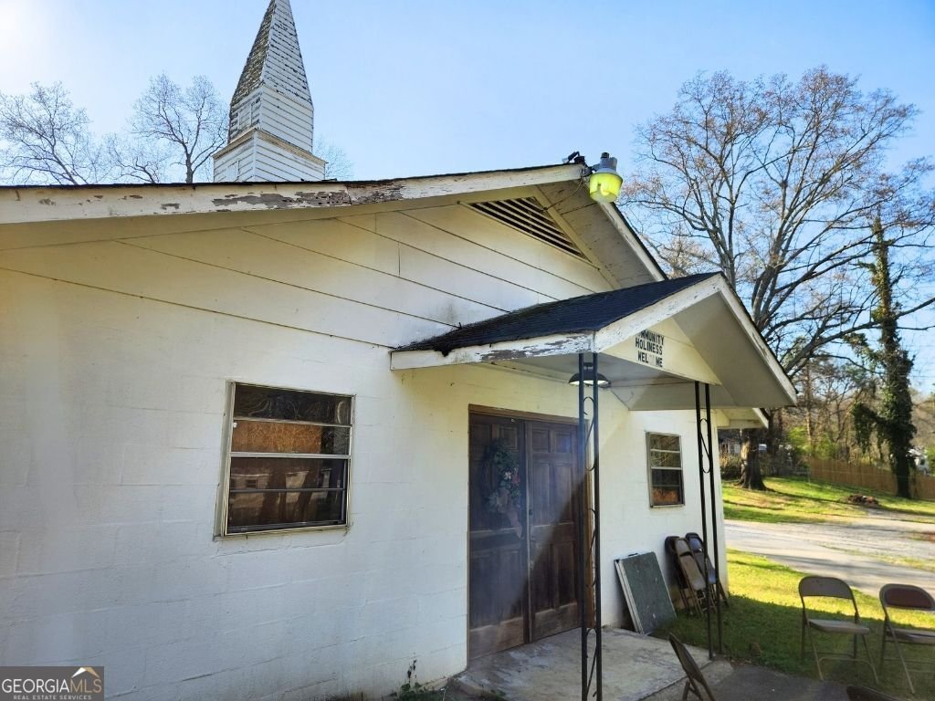 948 Martin Street Summerville - Photo 20