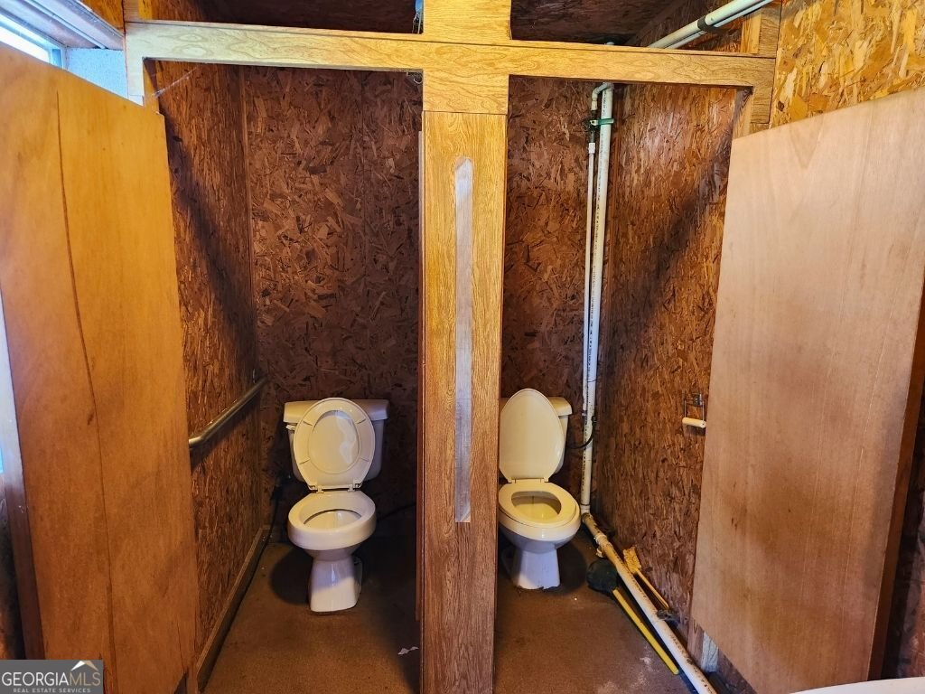 948 Martin Street Summerville - Photo 21