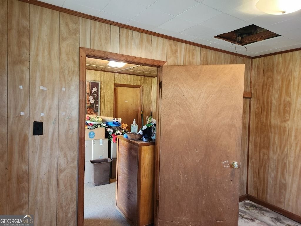 948 Martin Street Summerville - Photo 22