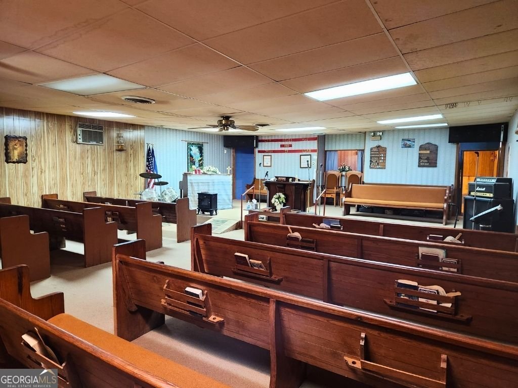 948 Martin Street Summerville - Photo 24