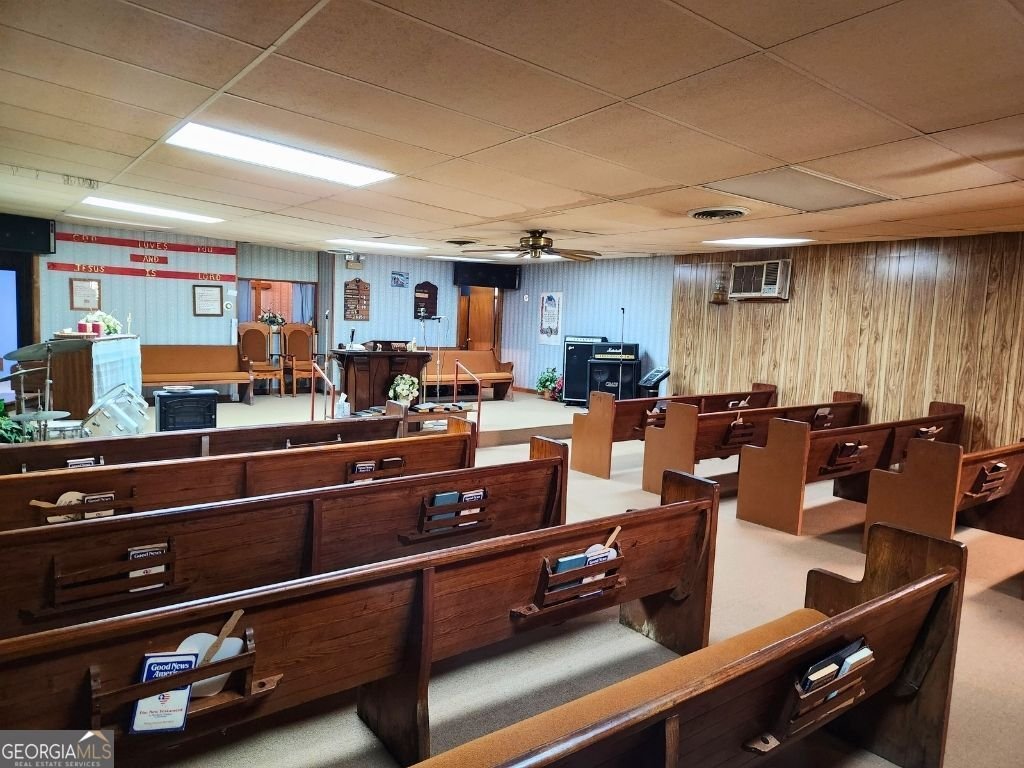 948 Martin Street Summerville - Photo 25