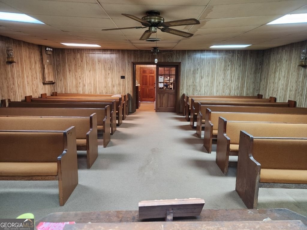 948 Martin Street Summerville - Photo 26