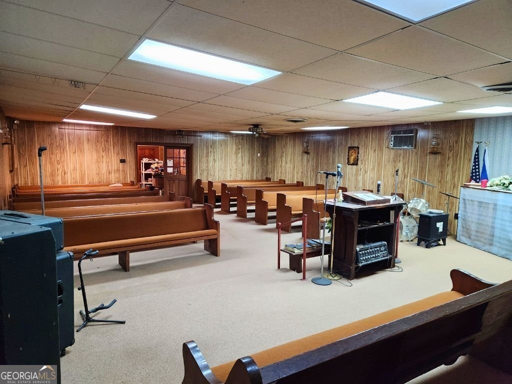 948 Martin Street Summerville - Photo 27