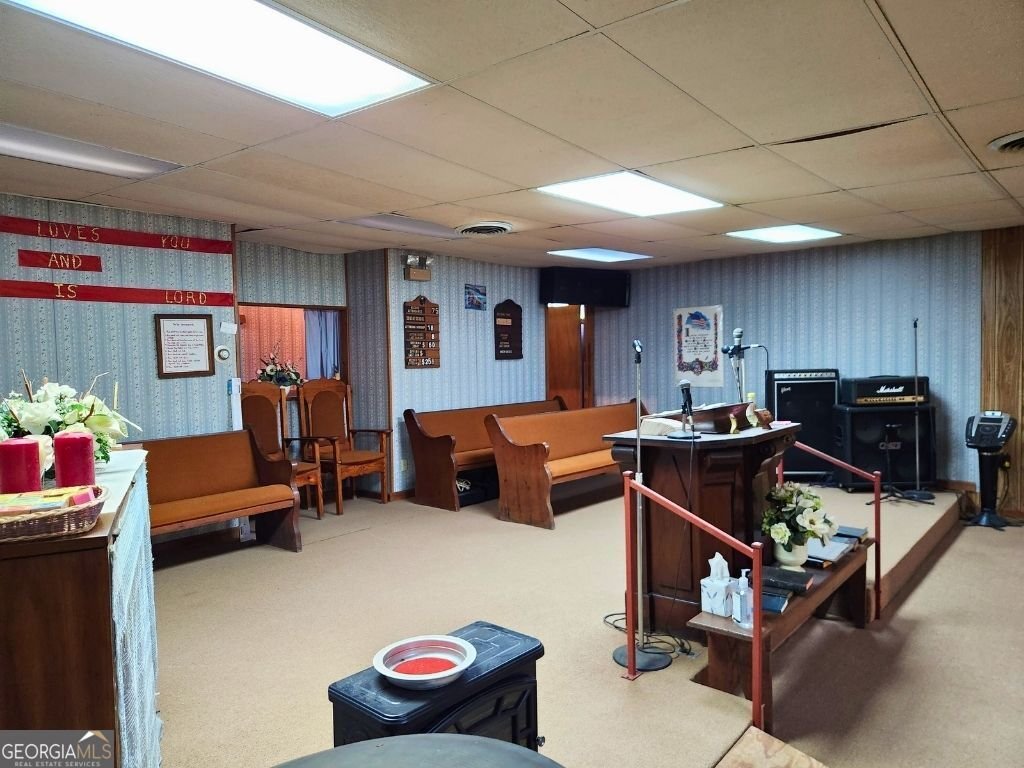 948 Martin Street Summerville - Photo 28