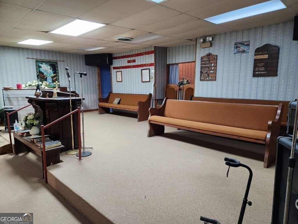 948 Martin Street Summerville - Photo 29