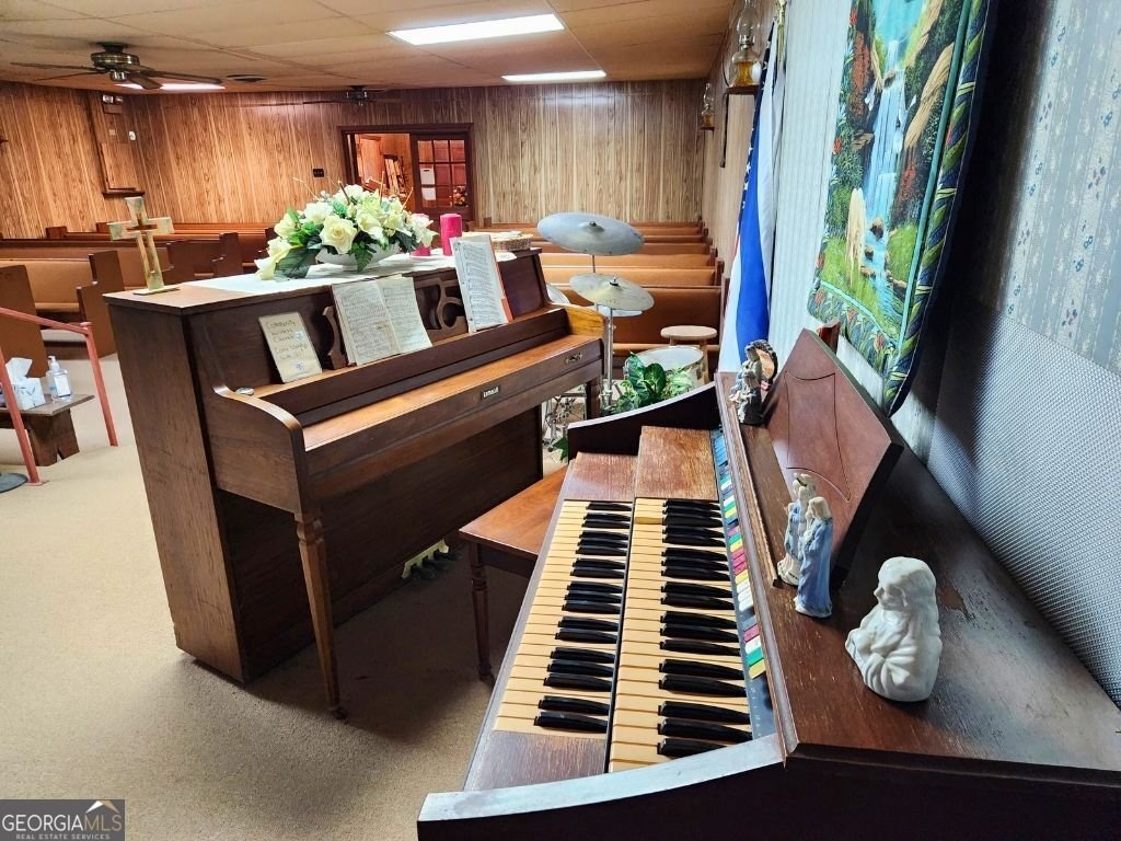 948 Martin Street Summerville - Photo 30