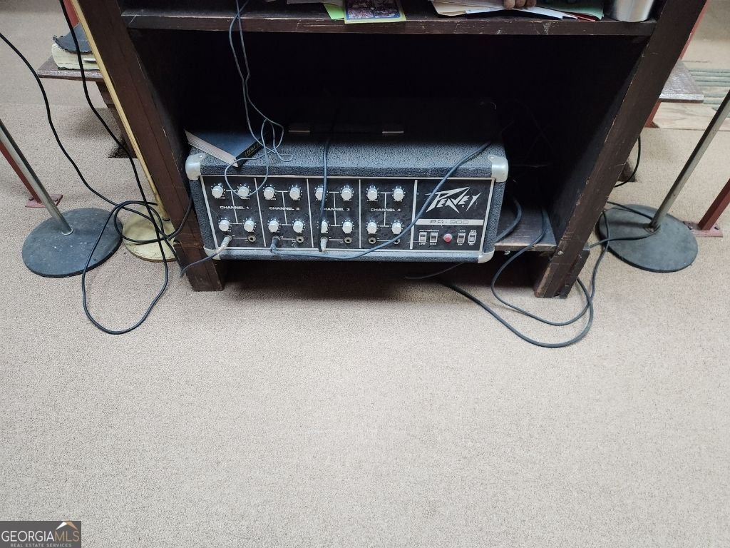 948 Martin Street Summerville - Photo 31