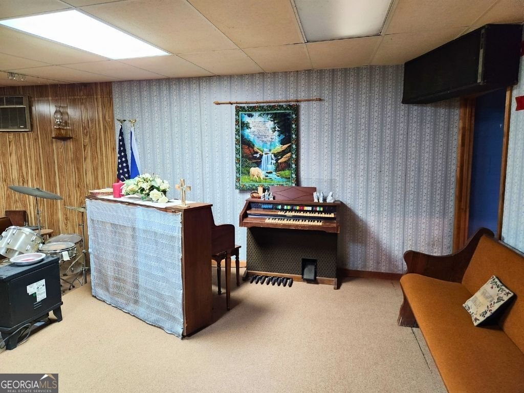 948 Martin Street Summerville - Photo 32