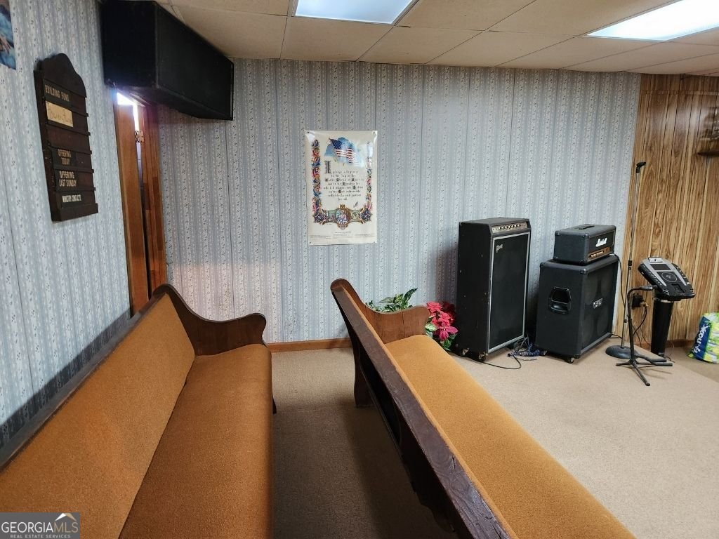 948 Martin Street Summerville - Photo 33