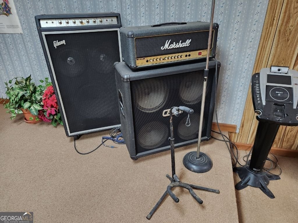 948 Martin Street Summerville - Photo 34