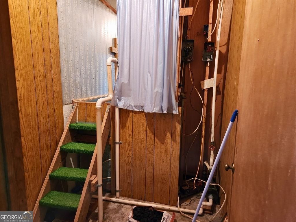 948 Martin Street Summerville - Photo 36