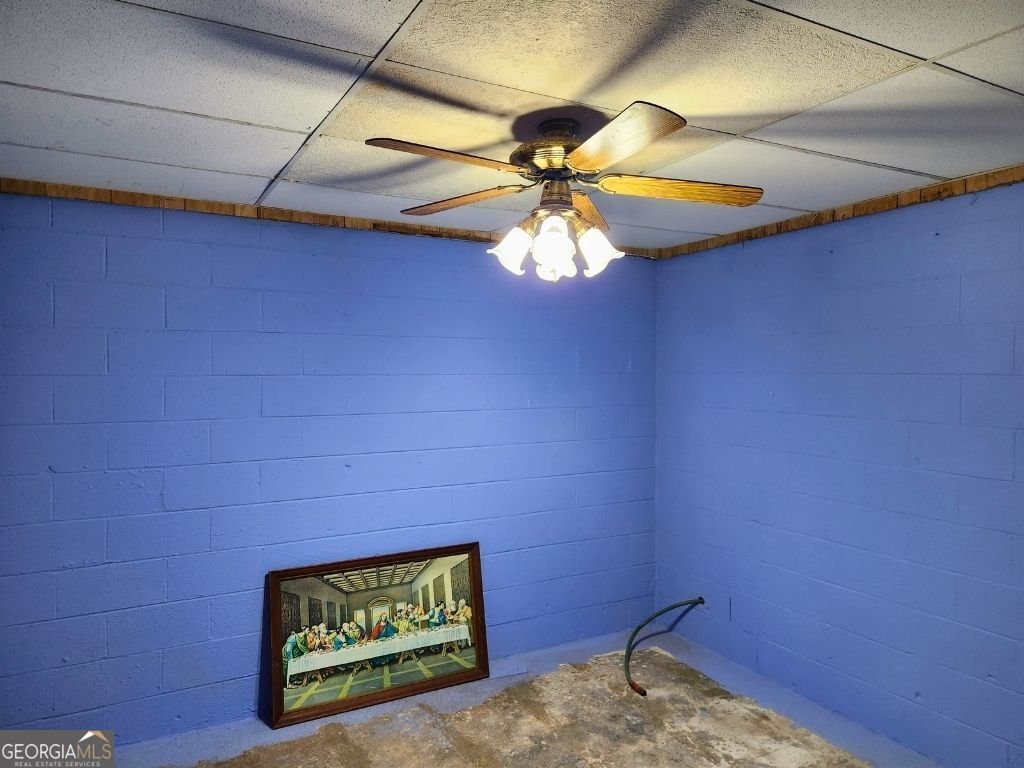 948 Martin Street Summerville - Photo 37