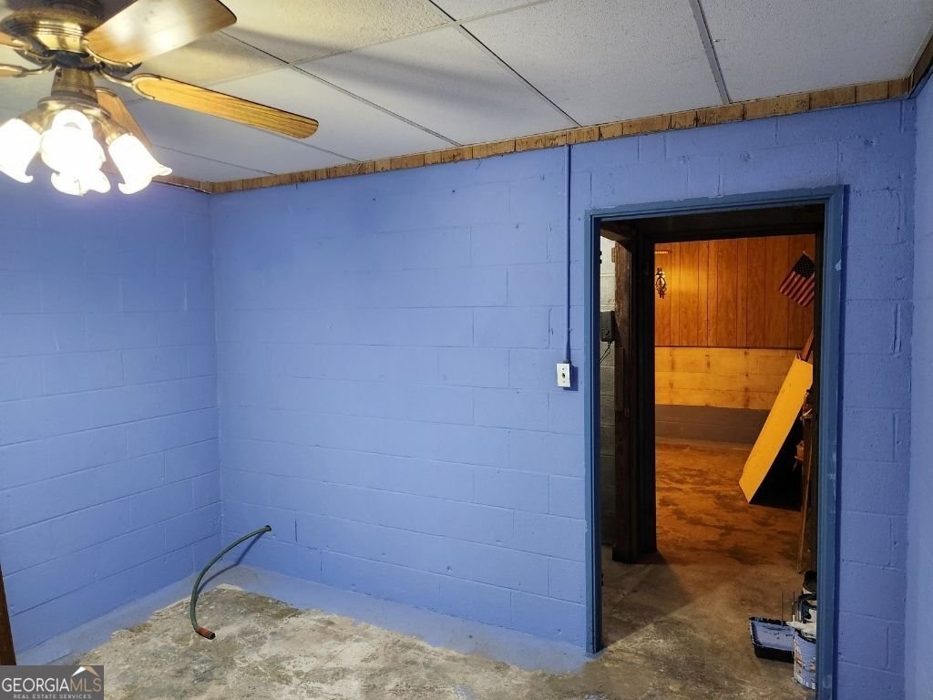 948 Martin Street Summerville - Photo 38