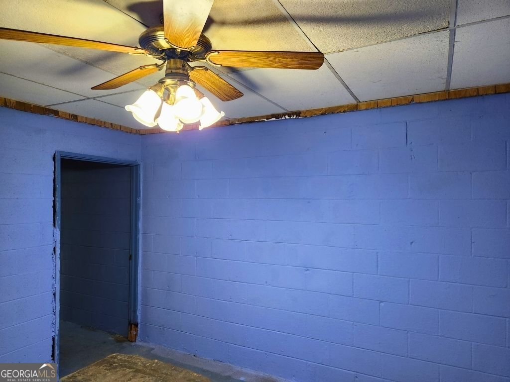 948 Martin Street Summerville - Photo 39