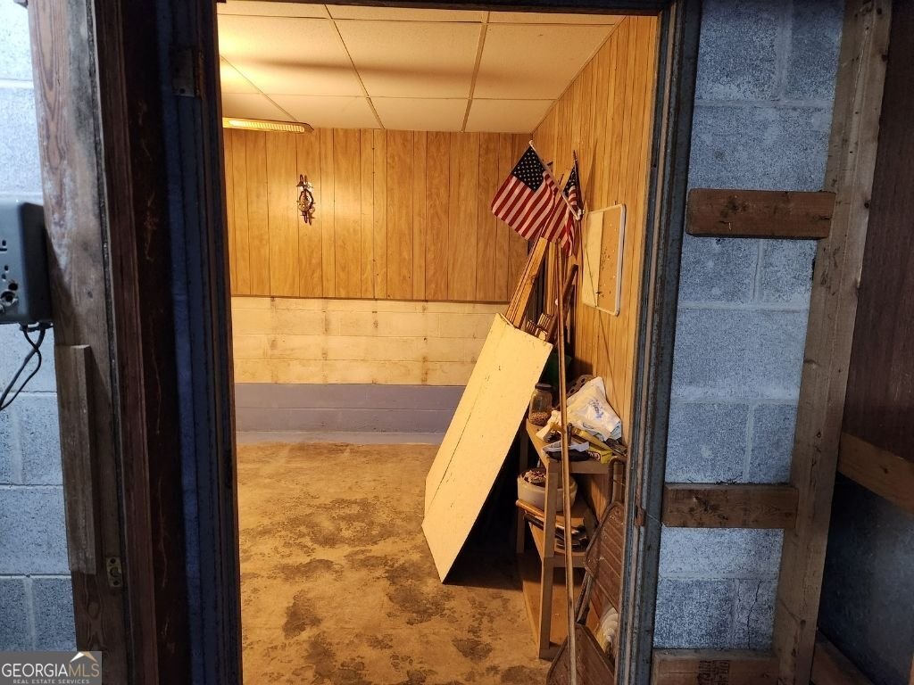 948 Martin Street Summerville - Photo 40