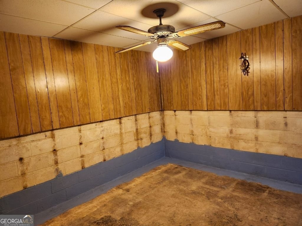 948 Martin Street Summerville - Photo 41