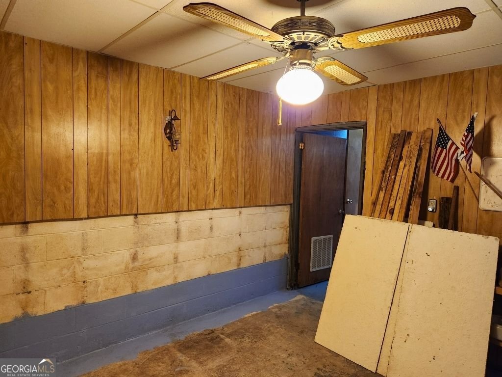 948 Martin Street Summerville - Photo 42