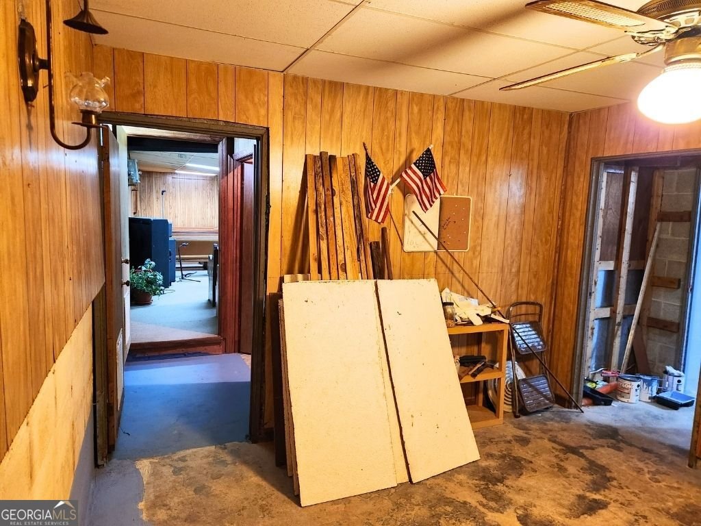 948 Martin Street Summerville - Photo 43