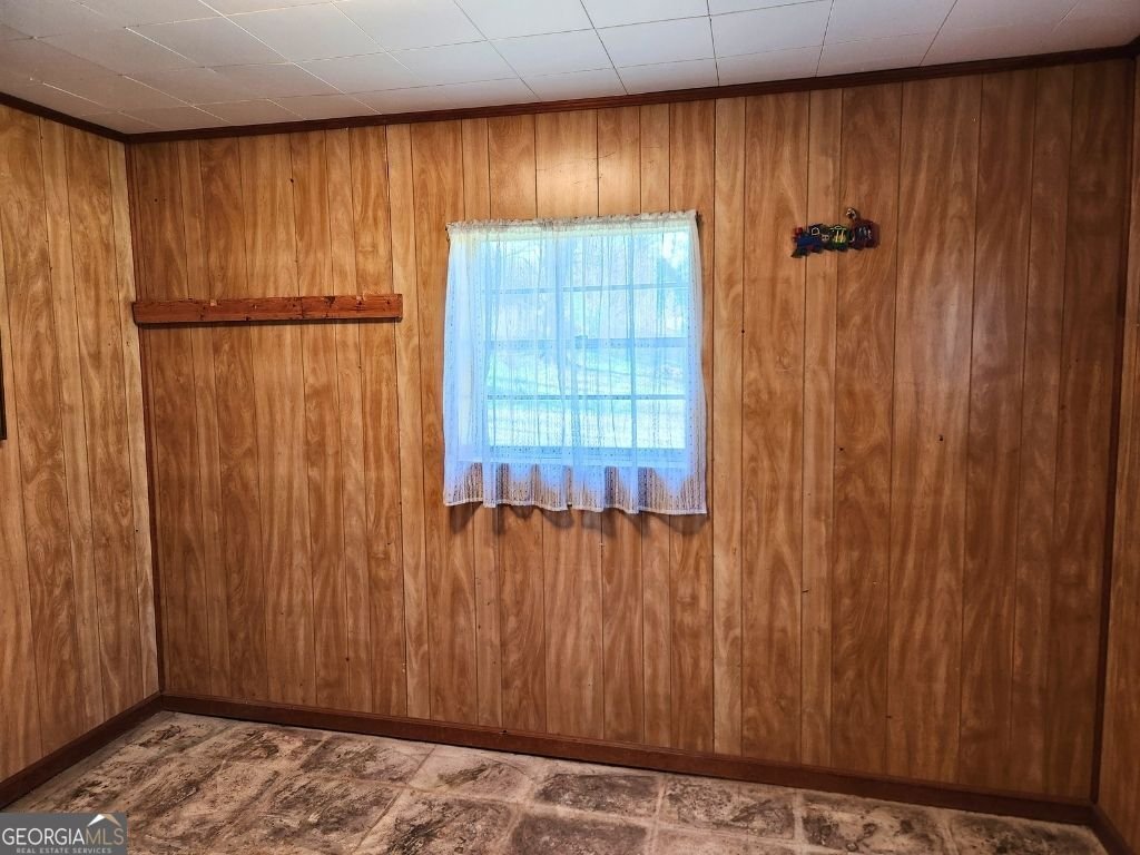 948 Martin Street Summerville - Photo 44