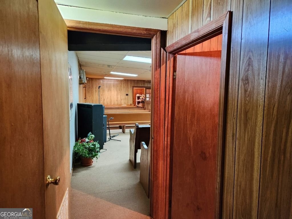 948 Martin Street Summerville - Photo 45