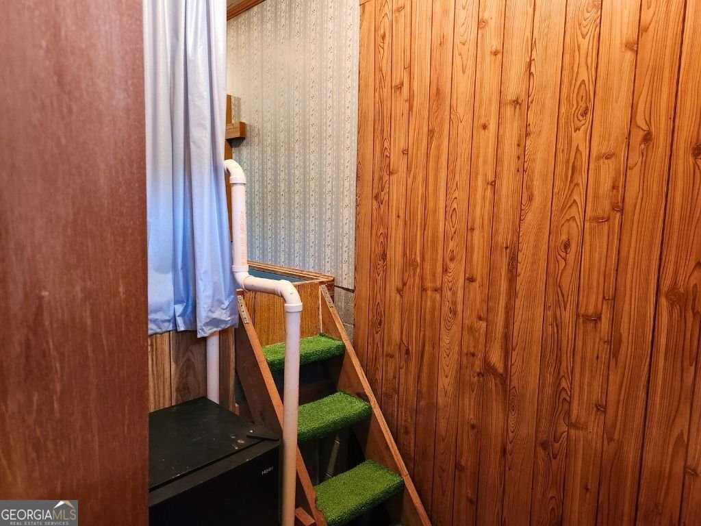 948 Martin Street Summerville - Photo 46