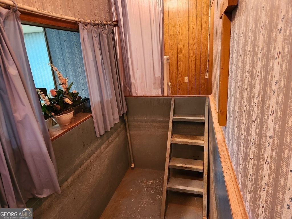 948 Martin Street Summerville - Photo 47