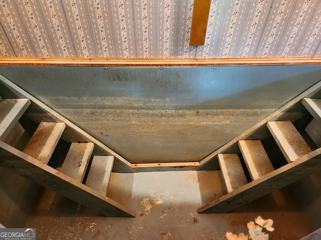 948 Martin Street Summerville - Photo 48