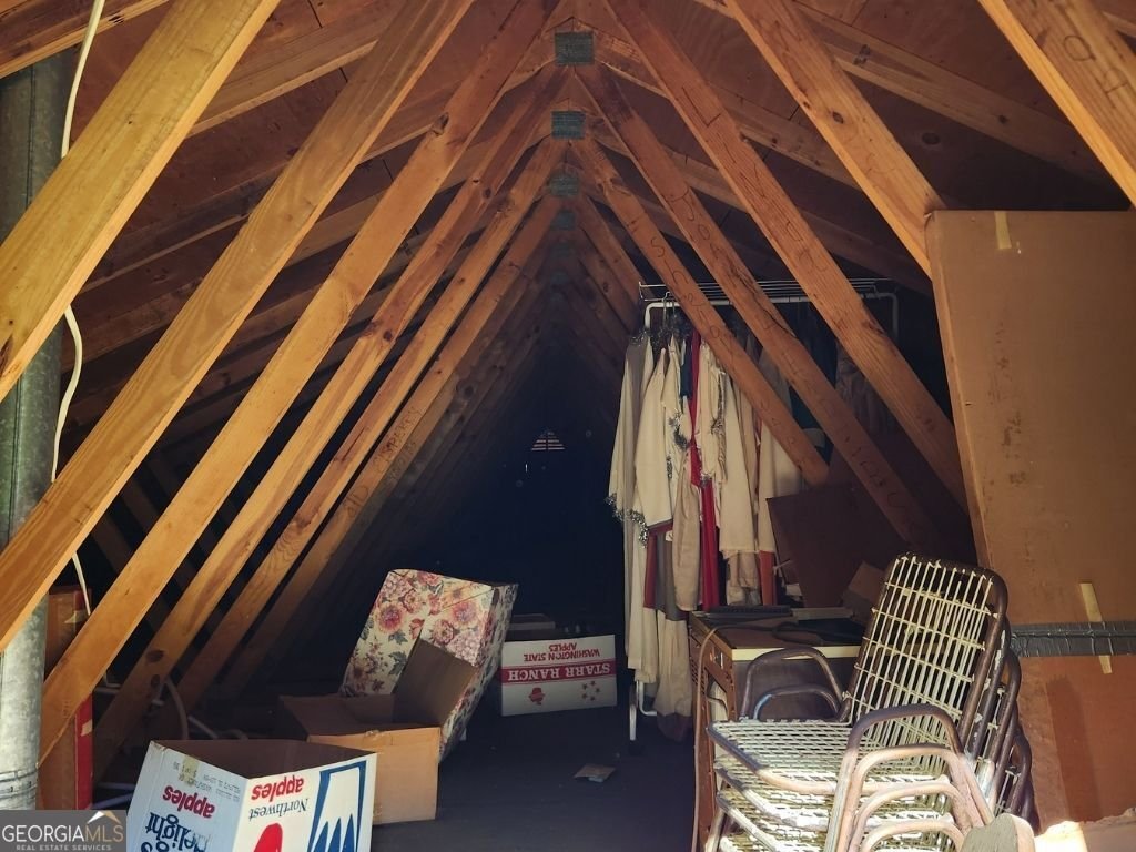 948 Martin Street Summerville - Photo 49