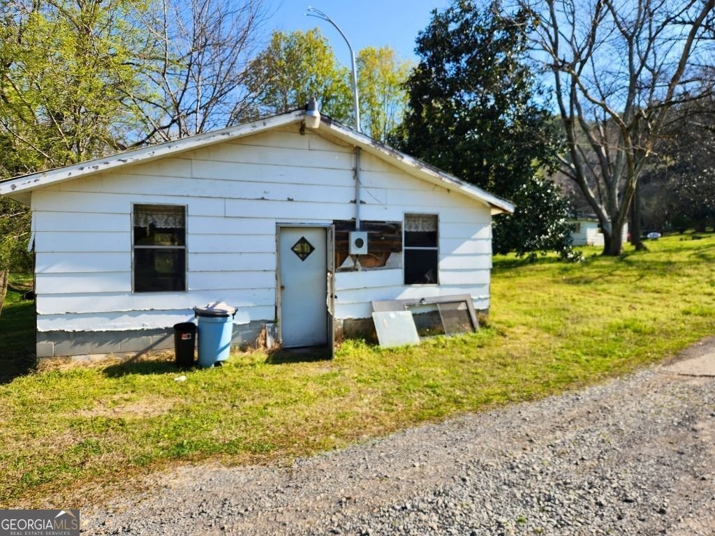 948 Martin Street Summerville - Photo 50