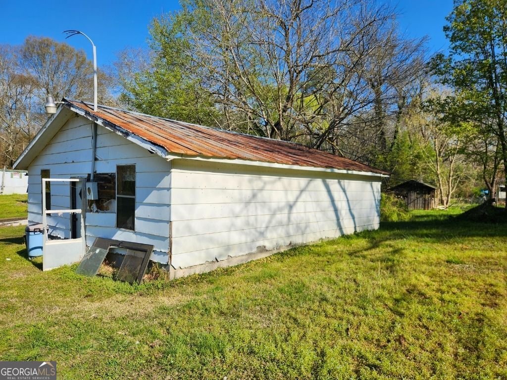 948 Martin Street Summerville - Photo 51
