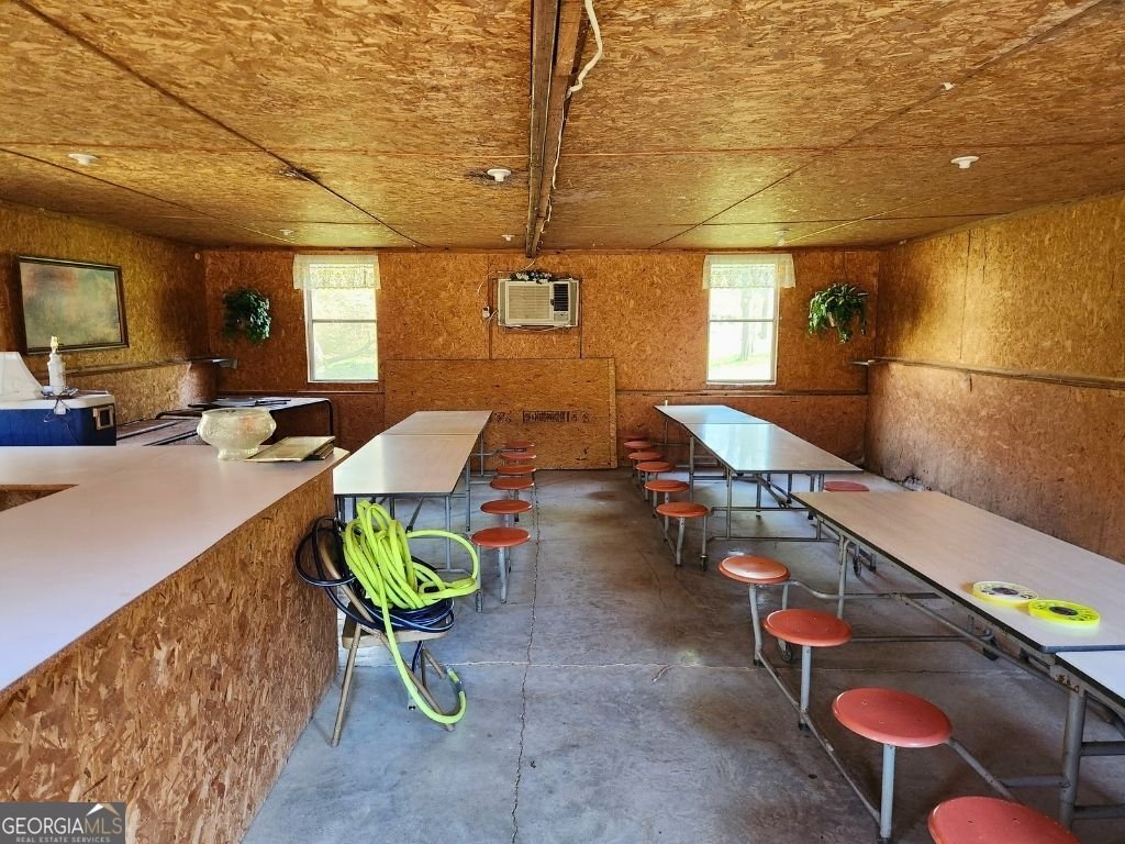 948 Martin Street Summerville - Photo 52